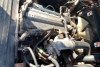 Sumitomo SH160 03FL15PAXI2L 2014.  7