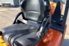 Sumitomo SH160 03FL15PAXI2L 2014.  8