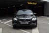 BMW 5 Series  2013.  2