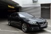 BMW 5 Series  2013.  3