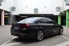 BMW 5 Series  2013.  4