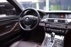 BMW 5 Series  2013.  11