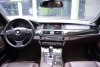 BMW 5 Series  2013.  12