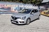 Renault Megane  2017.  1