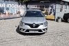 Renault Megane  2017.  2