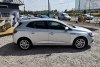 Renault Megane  2017.  3