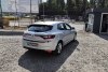 Renault Megane  2017.  4