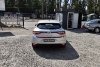 Renault Megane  2017.  5