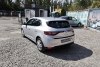 Renault Megane  2017.  6