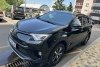 Toyota RAV4  2017.  3