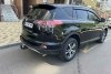 Toyota RAV4  2017.  4