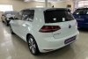 Volkswagen e-Golf  2014.  2