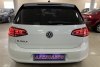 Volkswagen e-Golf  2014.  3