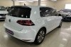 Volkswagen e-Golf  2014.  5