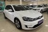 Volkswagen e-Golf  2014.  6