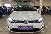 Volkswagen e-Golf  2014.  7