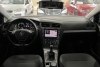 Volkswagen e-Golf  2014.  11