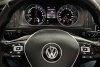 Volkswagen e-Golf  2014.  13