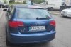 Audi A3  2005.  3