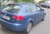 Audi A3  2005.  4