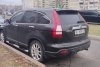 Honda CR-V  2008.  5