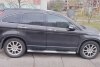 Honda CR-V  2008.  10