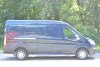 Ford Transit  2018.  3