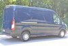 Ford Transit  2018.  4