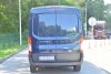 Ford Transit  2018.  5