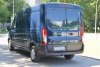 Ford Transit  2018.  6