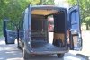 Ford Transit  2018.  14