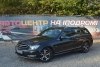 Mercedes  C-Class  2014 819766