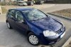 Volkswagen Golf  2007.  1