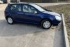 Volkswagen Golf  2007.  2