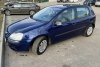 Volkswagen Golf  2007.  3