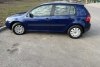 Volkswagen Golf  2007.  4