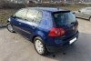 Volkswagen Golf  2007.  6