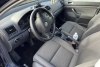 Volkswagen Golf  2007.  7