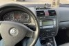 Volkswagen Golf  2007.  8