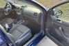 Volkswagen Golf  2007.  9