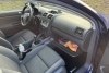 Volkswagen Golf  2007.  11