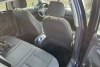 Volkswagen Golf  2007.  12