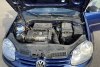 Volkswagen Golf  2007.  14