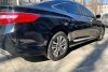 Hyundai Grandeur  2013.  9