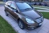 Mercedes B-Class B-180 Sport 2010.  2