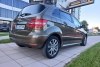 Mercedes B-Class B-180 Sport 2010.  3