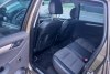 Mercedes B-Class B-180 Sport 2010.  6