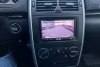 Mercedes B-Class B-180 Sport 2010.  9