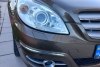 Mercedes B-Class B-180 Sport 2010.  11