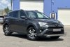 Toyota RAV4  2018.  3